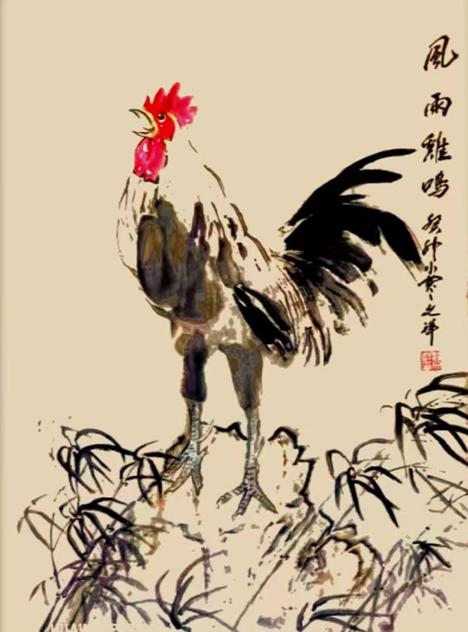 梁文祥作品 (9)
